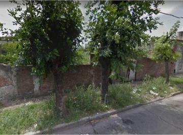 Terreno · 324m² · Terreno Lote en Venta Ubicado en Llavallol, Lomas de Zamora, G. B. a. Zona Sur