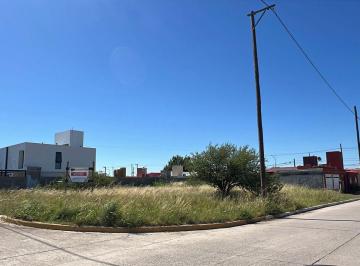 Foto · Lote en Portales del Sol