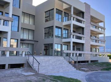 Departamento de 3 ambientes, Ituzaingó · Excelente Propiedad a Estrenar