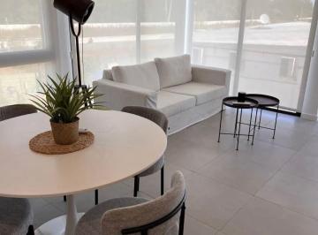 Departamento de 3 ambientes, Ituzaingó · Excelente Propiedad a Estrenar
