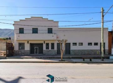 Casa · 562m² · 4 Dormitorios · Venta Casa Campo Quijano