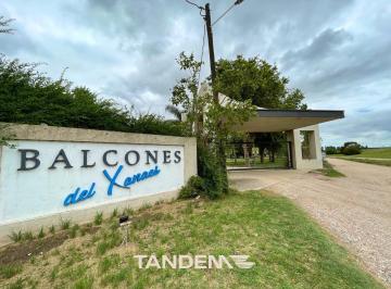 Terreno · 540m² · Terreno en Pilar