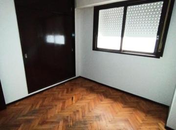 Departamento · 48m² · 3 Ambientes · Departamento en Caballito