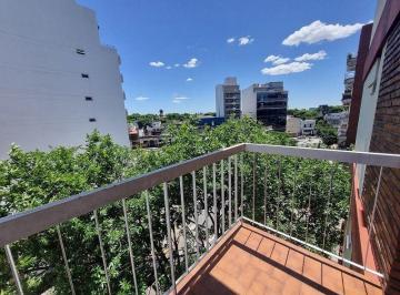 JAK-JAK-5009_2 · Alquiler Departamento