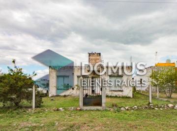 Casa · 69m² · 2 Dormitorios · Venta Casa Mollar II