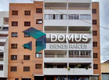 Departamento · 142m² · 3 Dormitorios · 2 Cocheras · Venta Departamento Adolfo Güemes Al 400