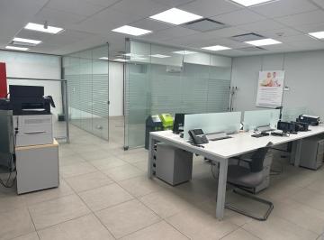 Oficina comercial · 722m² · Local en Retiro