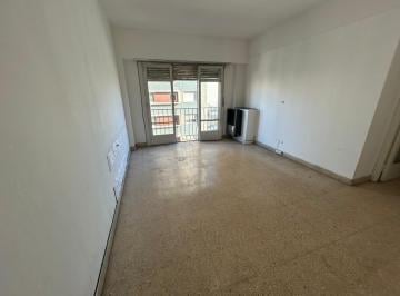 Departamento · 68m² · 3 Ambientes · Departamento 3 Amb