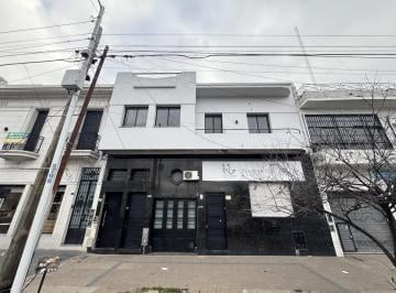 PH · 123m² · 5 Ambientes · Venta / Av Mitre 2710 / PH / 5 Ambientes / Avellaneda Sarandí