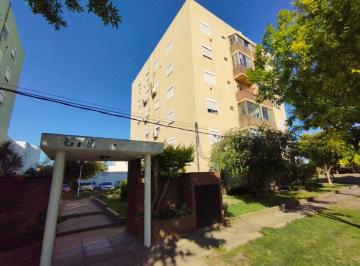 JSP-JSP-4805_2 · Venta de Departamento de 2 Dorm., La Plata
