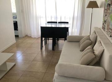 Departamento de 2 ambientes, Belgrano · Belgrano - Montañeses 1800 - Impecable 2 Ambientes!