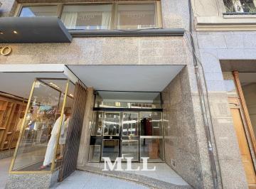 Departamento · 122m² · 4 Ambientes · Departamento en Recoleta