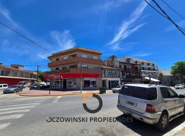 Departamento · 34m² · 2 Ambientes · Venta 2 Amb Edif. Confeto (Viila Gesell)