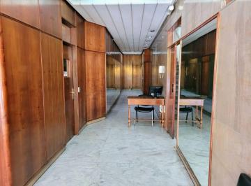 Departamento de 3 ambientes, Recoleta · Venta 3 Amb, Alto, Cochera Fija, Dependencias