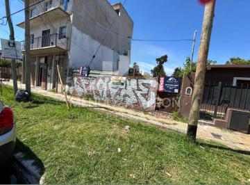 Terreno , Moreno · Terreno en Venta en Moreno Centro
