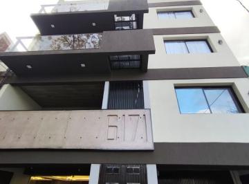 Departamento · 44m² · 2 Ambientes · Venta/departamento/2 Amb/mataderos/patio/permuta
