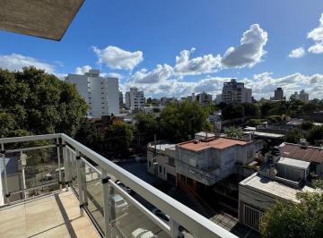 Departamento · 45m² · 3 Ambientes · Departamento de 2 Dorm. en Venta en La Plata