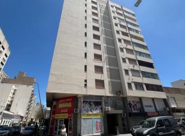 Departamento de 4 ambientes, Bahía Blanca · Departamento en Venta - Mitre 206