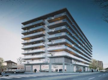Local comercial · 84m² · Venta Local Comercial Puerto Norte