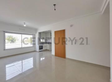 Departamento · 59m² · 3 Ambientes · Venta Departamento 3 Ambientes, a Estrenar en Ramos Mejia