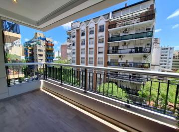 Departamento de 3 ambientes, Caballito · Semipiso 3 Ambientes Sin Comision Caballito
