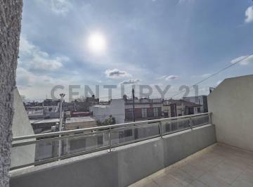 Departamento · 45m² · 2 Ambientes · Venta Departamento 2 Ambientes a Estrenar con Balcon, ramos Mejia