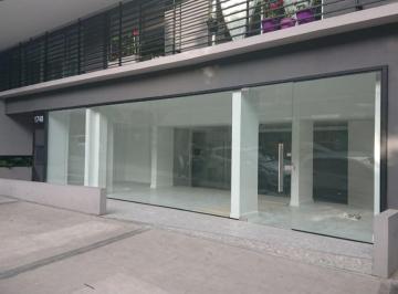 Local comercial , Barracas · Venta Local Comercial Parque Lezama