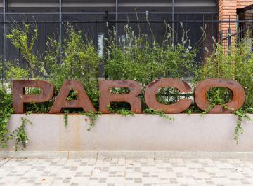 Foto · Departamento 2 y 3 Dorm. Barrio Jardin