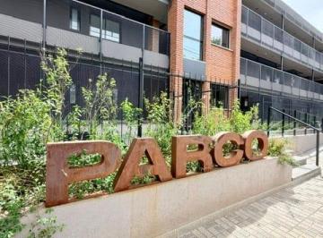 Foto · Departamento 2 y 3 Dorm. Barrio Jardin