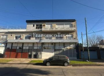Terreno · 300m² · Consultorios en Alquiler Ideal Centro Medico Merlo