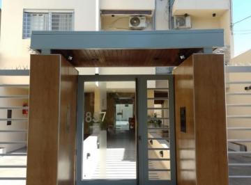 Departamento · 33m² · 2 Ambientes · 1 Cochera · Venta de Departamento de 2 Ambientes en Moron