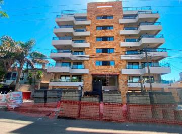 Departamento · 50m² · 2 Ambientes · 1 Cochera · Depto en Venta: Ituzaingo Nte: 2 Ambientes C/cochera