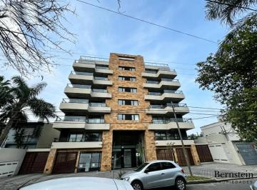 Departamento · 50m² · 2 Ambientes · 1 Cochera · Depto en Venta: Ituzaingo Nte: 2 Ambientes C/cochera