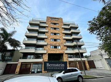 Departamento · 50m² · 2 Ambientes · 1 Cochera · Depto en Venta: Ituzaingo Nte: 2 Ambientes C/cochera