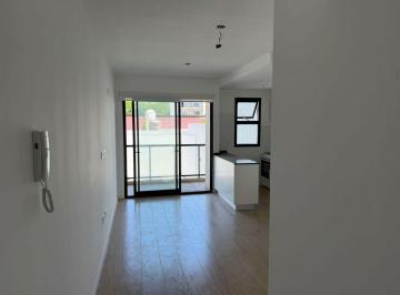 MBP-MBP-1812_2 · Departamento 1 Dormitorio. | Calle 15 Al 400