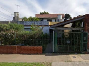 PH de 5 ambientes, Quilmes · PH en Venta Muy Buena Ubicacion