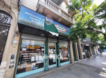 Terreno · 476m² · 4 Dormitorios · Lote Propio de 8.66x34.64 en Av Alvarez Thomas Al 700 - a Construir 1.100 m²