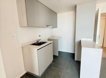 Departamento de 1 ambiente, Ciudad de Santa Fe · Dpto Premium 1 Dorm en Bv Center