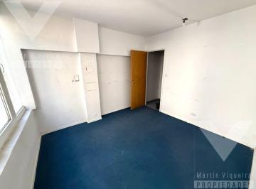 Oficina comercial · 60m² · 3 Ambientes · Oficina en Microcentro Sita en Viamonte Esquina San Martin