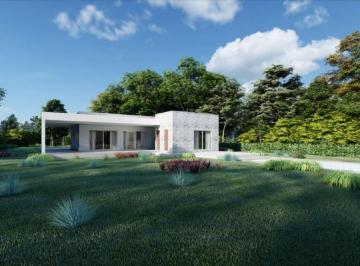 Terreno · 1109m² · Terreno con Proyecto Aprobado y Mejoras en Fincas Sporting