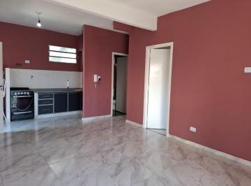 Departamento · 60m² · 3 Ambientes · Venta de Departamento de 3 Ambientes en San Justo