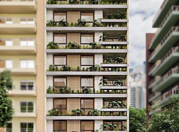 Departamento · 26m² · 1 Ambiente · Monoambiente en Pozo en Morón
