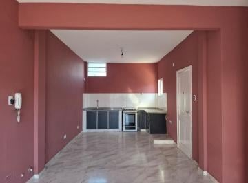 Departamento · 40m² · 2 Ambientes · Venta de Departamento de 2 Ambientes en San Justo