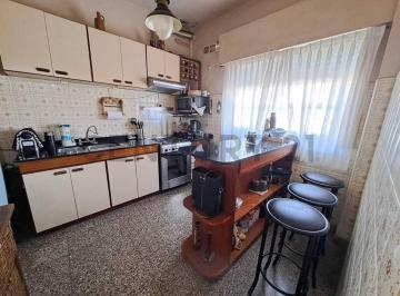 PH · 68m² · 3 Ambientes · Venta PH 3 Ambientes con Patio y Terraza