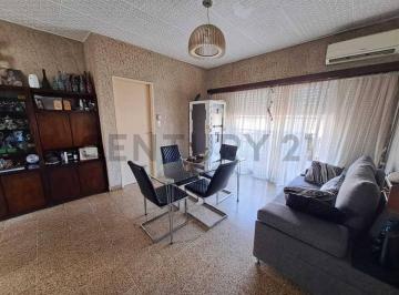 PH · 68m² · 3 Ambientes · Venta PH 3 Ambientes con Patio y Terraza