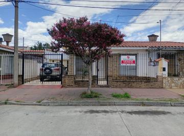 Foto · Casa en Venta