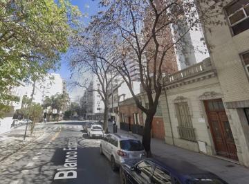 Terreno · 353m² · Terreno en Villa Urquiza 8,66x41,40 (358,1 m² Lote) Sin Lfi Zonificación: Usaa