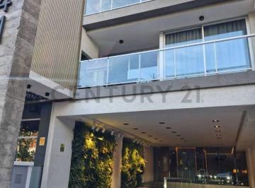 Garage · 12m² · Alquiler Cochera Fija en Las Lomitas