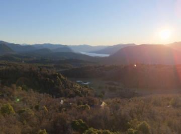 Terreno , San Martín de los Andes · Venta Terreno San Martin de Los Andes Vallescondido