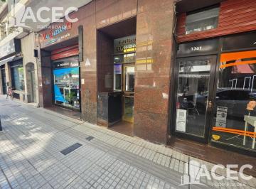 Departamento · 45m² · 3 Ambientes · Alquiler - Departamento - Dos Dorm. - Centro Rosario
